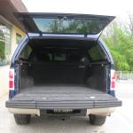 BEDRUG_2012-06-22-052