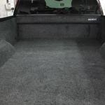 BedRug_2009-03-10-046