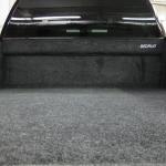 BedRug_2009-03-10-047