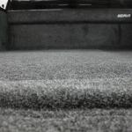 BedRug_2009-03-10-048