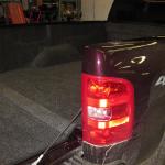 BedRug_2009-03-10-049