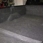 BedRug_2009-03-10-050