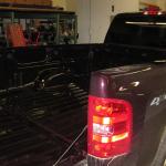 BedRug_2009-03-10-052