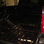 BedRug_2009-03-10-053