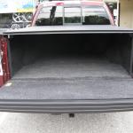 BedRug_2009-06-01-043