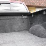 BedRug_2009-06-01-044