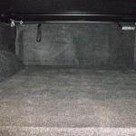 BedRug_2010-10-09-032