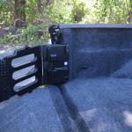 BedRug_2010-10-09-035