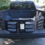 BedRug_2010-10-09-036