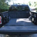 BedRug_2010-10-09-037