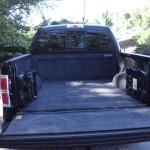 BedRug_2010-10-09-040