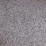 BedRug_2011-04-22-030