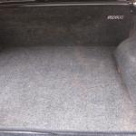 BedRug_2011-04-22-031