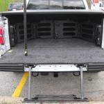 BedRug_2011-04-29-020