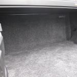 BedRug_2011-04-29-022