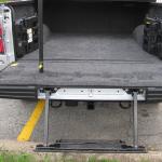 BedRug_2011-04-29-023