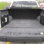 BedRug_2011-04-29-024