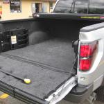 BedRug_2011-04-29-025