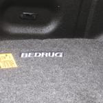 BedRug_2011-05-20-018