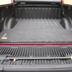 BedRug_2011-05-20-019