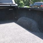 BedRug_2011-07-16-013