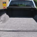 BedRug_2011-07-16-016