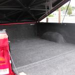 BedRug_2011-09-06-010