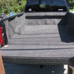 BedRug_2011-09-09-004