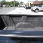 BedRug_2011-09-09-006