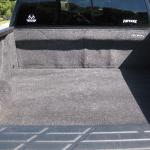 BedRug_2011-09-09-008