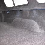 BedRug_2011-11-29-001