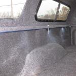 BedRug_2011-11-29-002