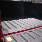 BEDRUG-BEDTREAD-2013-05-03 11-52-04