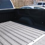 BEDRUG-BEDTREAD-2013-05-03 11-52-07