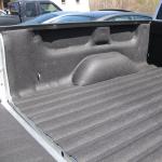 BEDRUG-BEDTREAD-2013-05-03 11-52-08