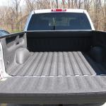 BEDRUG-BEDTREAD-2013-05-03 11-52-09