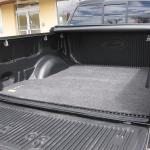 BedRug_Mat_2012-04-12-002