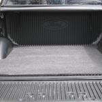 BedRug_Mat_2012-04-12-003