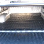 Bedmat_2011-03-03-005