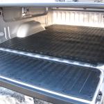 Bedmat_2011-03-03-007