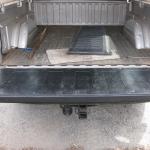 Bedmat_2011-04-08-003