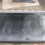 Bedmat_2011-04-08-004