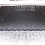 Bedmat_2011-04-12-001