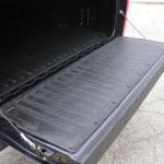 Bedmat_2011-04-12-002