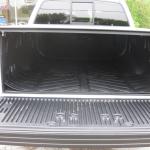 Bedmat_2011-05-23-008