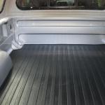 Bedmat_2011-08-26-009