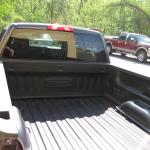 2014-05-14 09-55-41 IMG 306