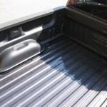 2014-05-14 09-55-51 IMG 307