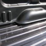 2014-05-14 09-55-58 IMG 308