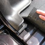 2014-05-14 10-02-12 IMG 310